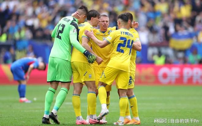 IM体育下载-罗马尼亚客场战平挪威，积分榜排名保持稳定的简单介绍