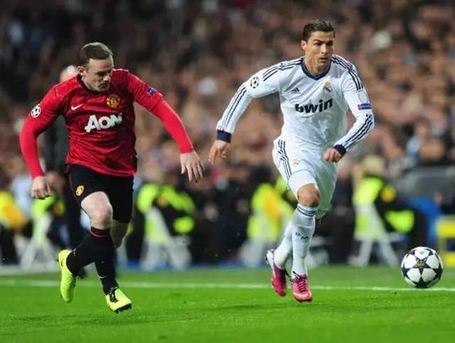 IM体育赛事直播入口-曼联力克马赛，阿什拉夫扛起全队