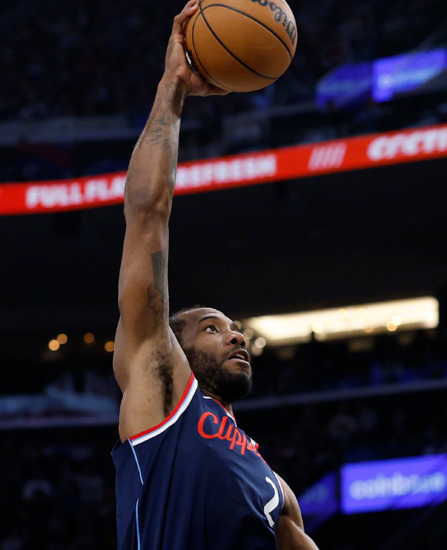 IM体育赛事直播入口-广东队绝杀快船，易建联关键制胜