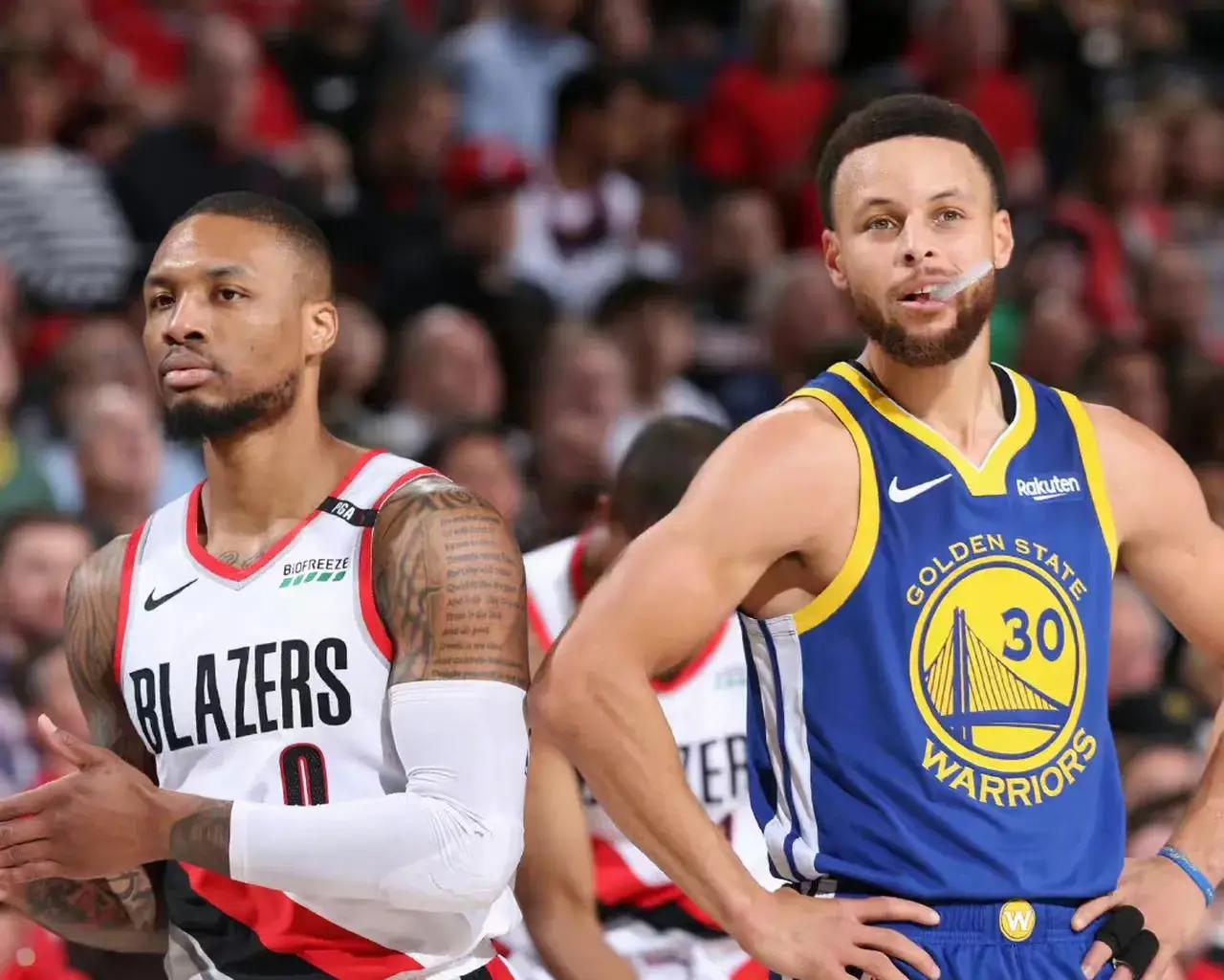 IM体育官方平台-包含江苏队险胜辽宁队，库里惊艳四座的词条