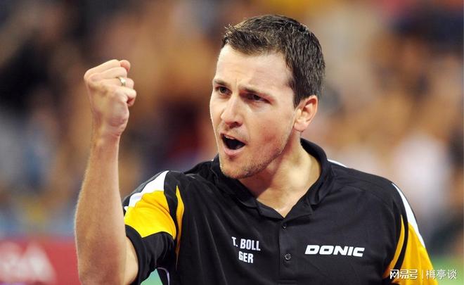 IM体育下载-德国队逆转瑞典队，波尔关键制胜
