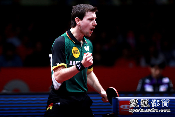 IM体育下载-德国队逆转瑞典队，波尔关键制胜