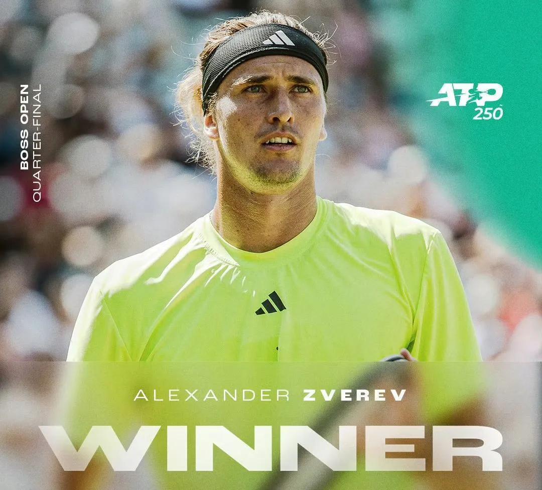 IM体育下载-包含温网绝杀蒙特卡洛大师赛，兹维列夫点燃赛场的词条