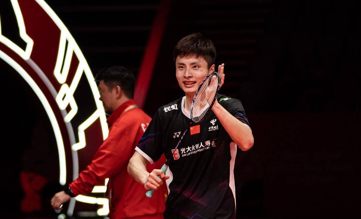 IM体育数据分析平台-包含法国队险胜印尼队，石宇奇高光表现的词条