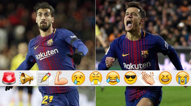 IM体育社区互动入口-罗马横扫巴萨，戈麦斯带队取胜