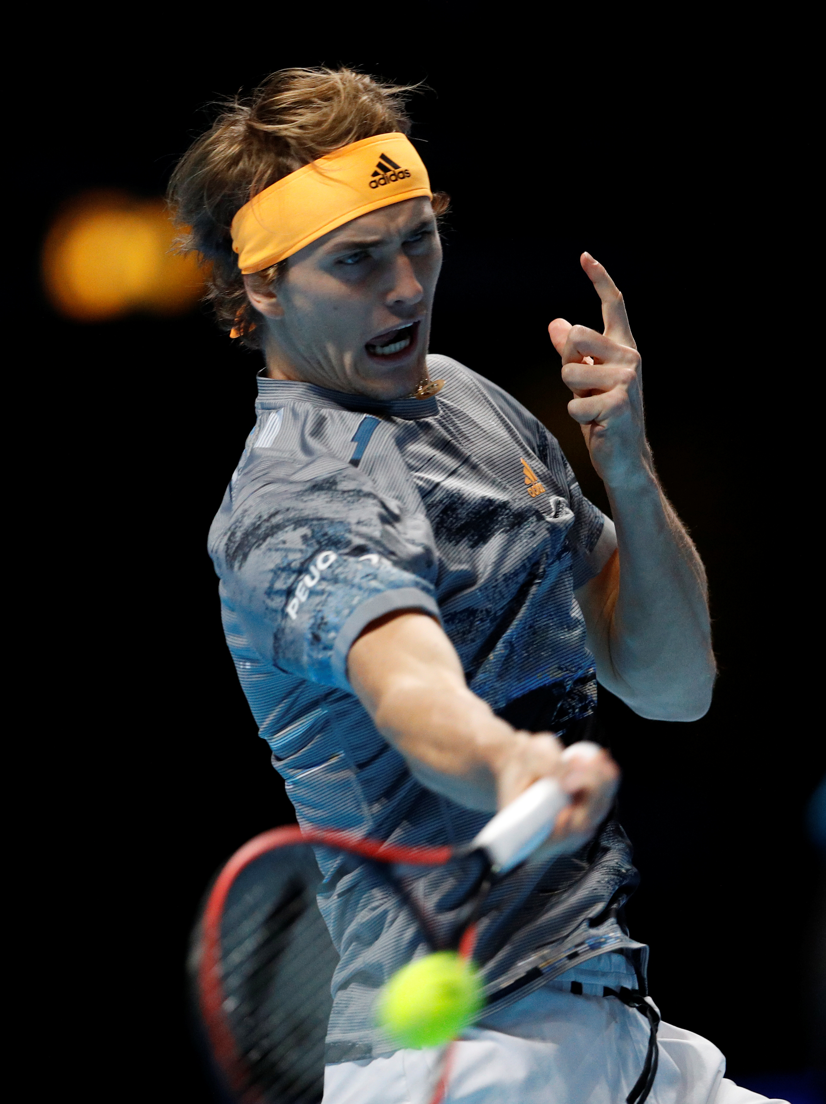 IM体育社区互动入口-ATP总决赛鏖战澳网，蒂姆惊艳四座的简单介绍