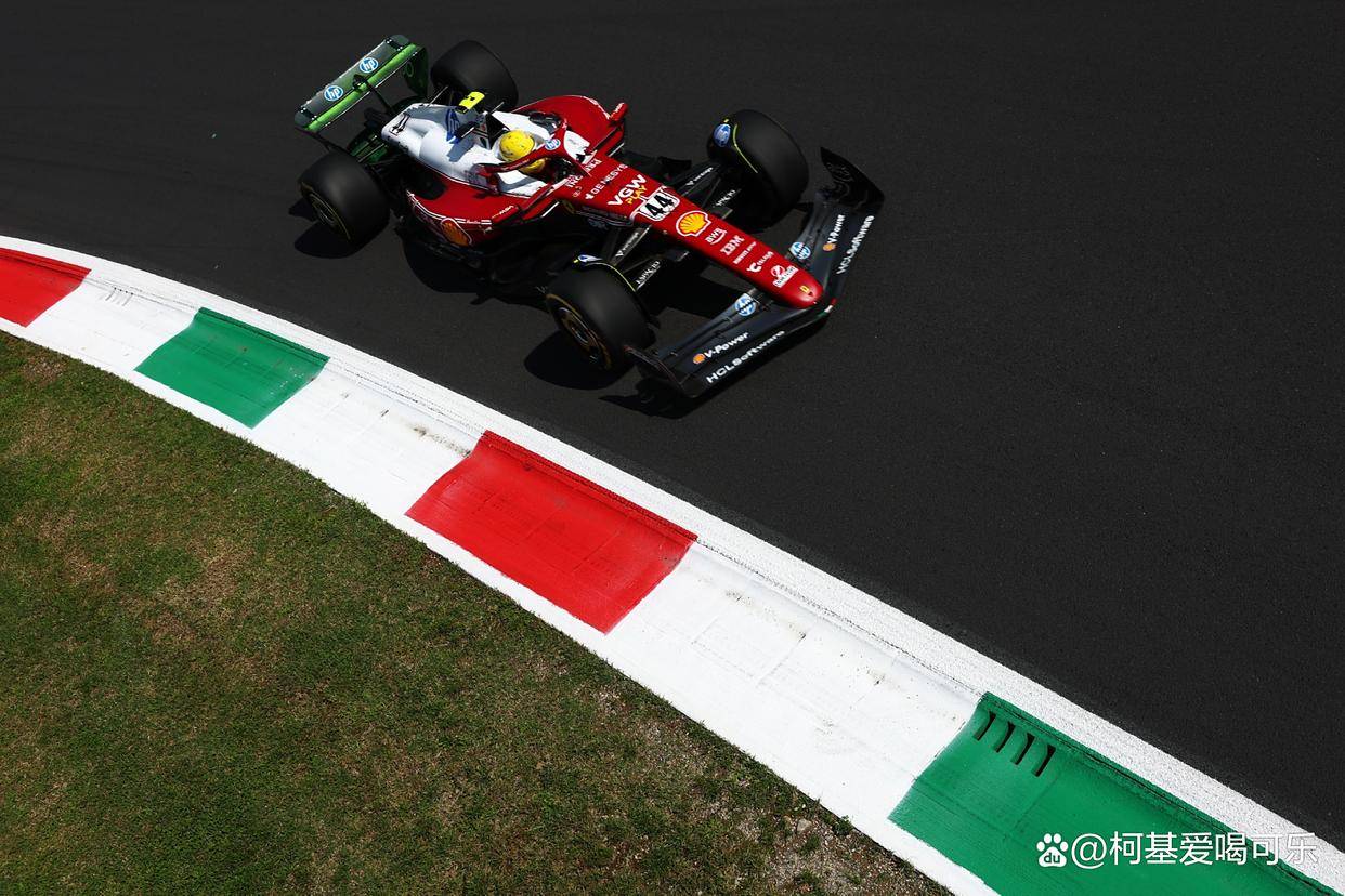 IM体育平台-包含哈斯车队碾压红牛车队，汉密尔顿统治全场的词条