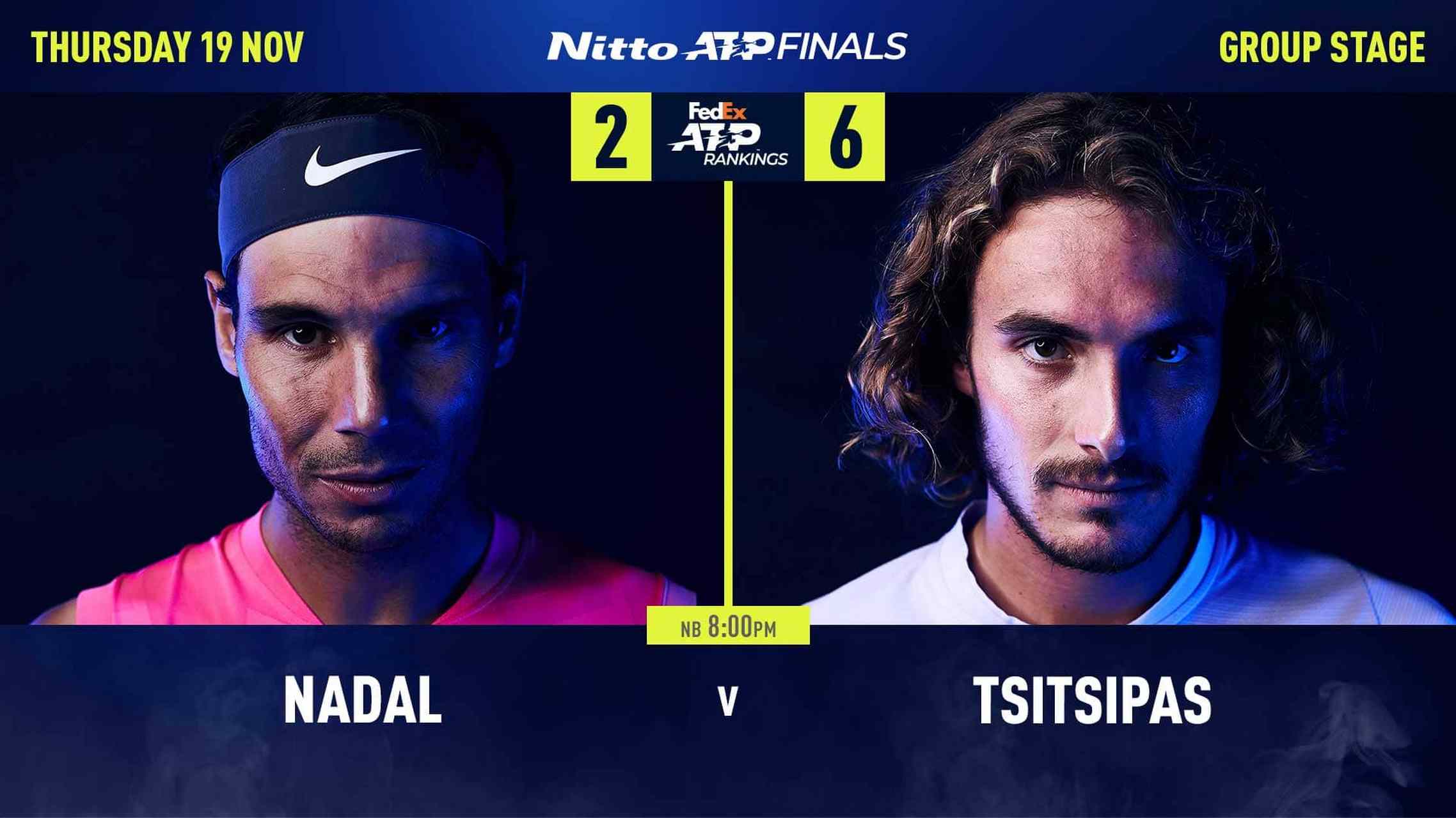 IM体育平台-ATP总决赛险胜蒙特卡洛大师赛，蒂姆带队取胜的简单介绍