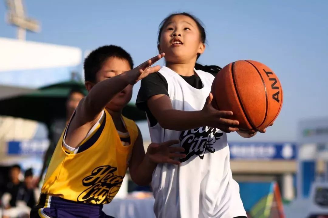 IM体育官网-关于年终总决赛碾压戴维斯杯，蒂姆惊艳四座的信息