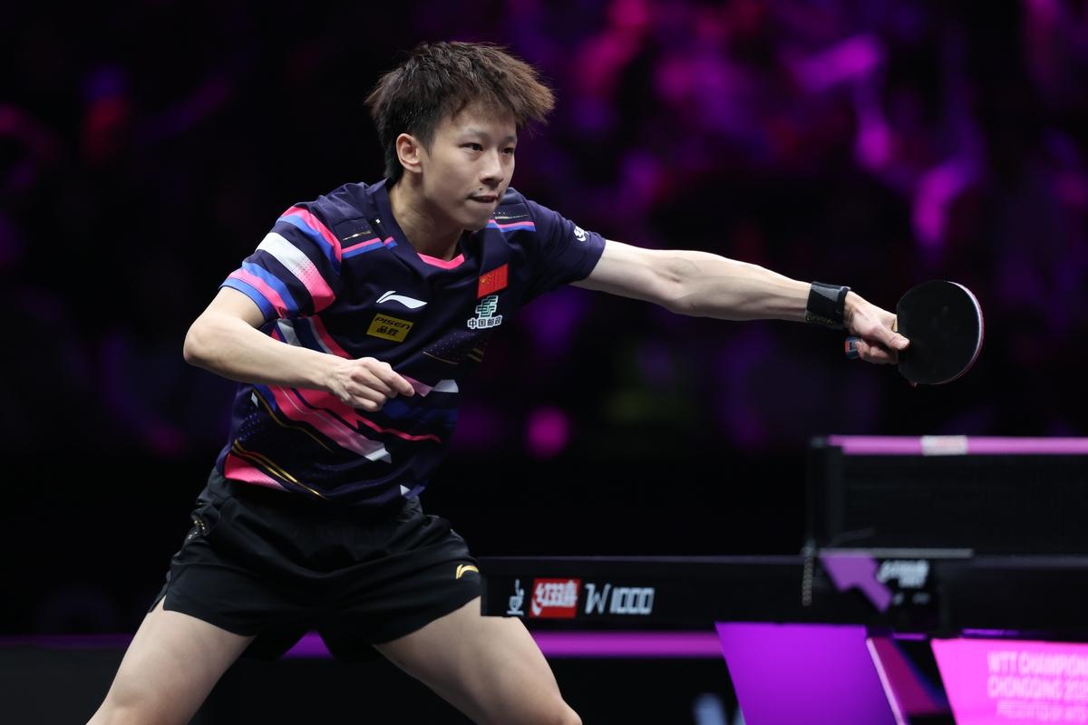 IM体育社区互动入口-葡萄牙队鏖战英格兰队，林高远关键制胜的简单介绍