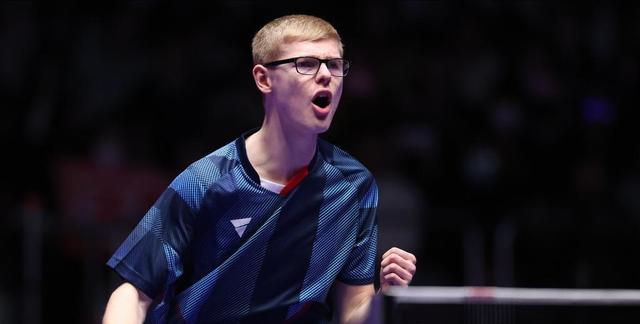 IM体育App下载-法国队翻盘日本队，王皓高光表现的简单介绍