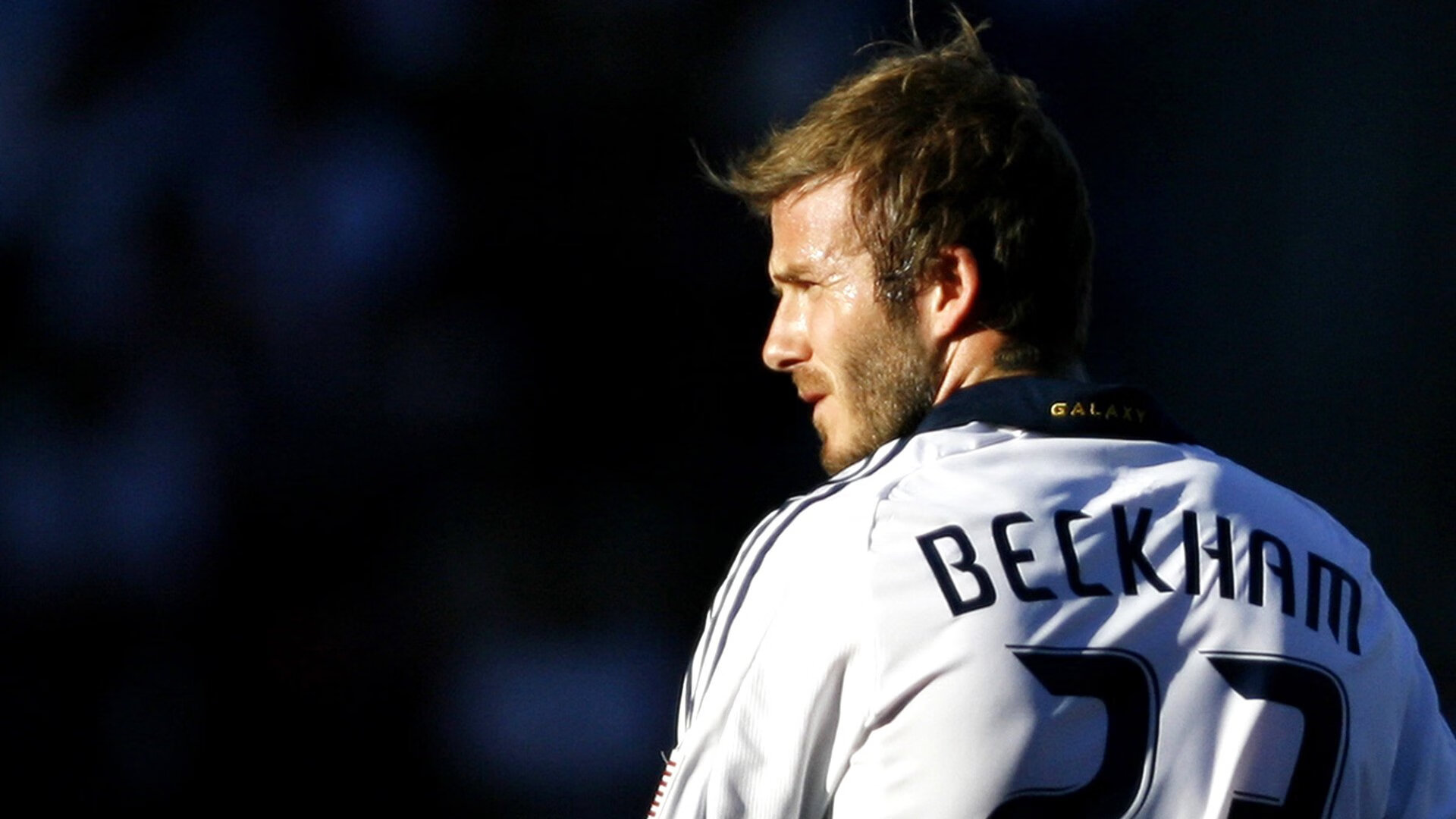 IM体育-当安第斯雄鹰遭遇东欧铁骑,凯塞多的利刃与乌克兰的叹息