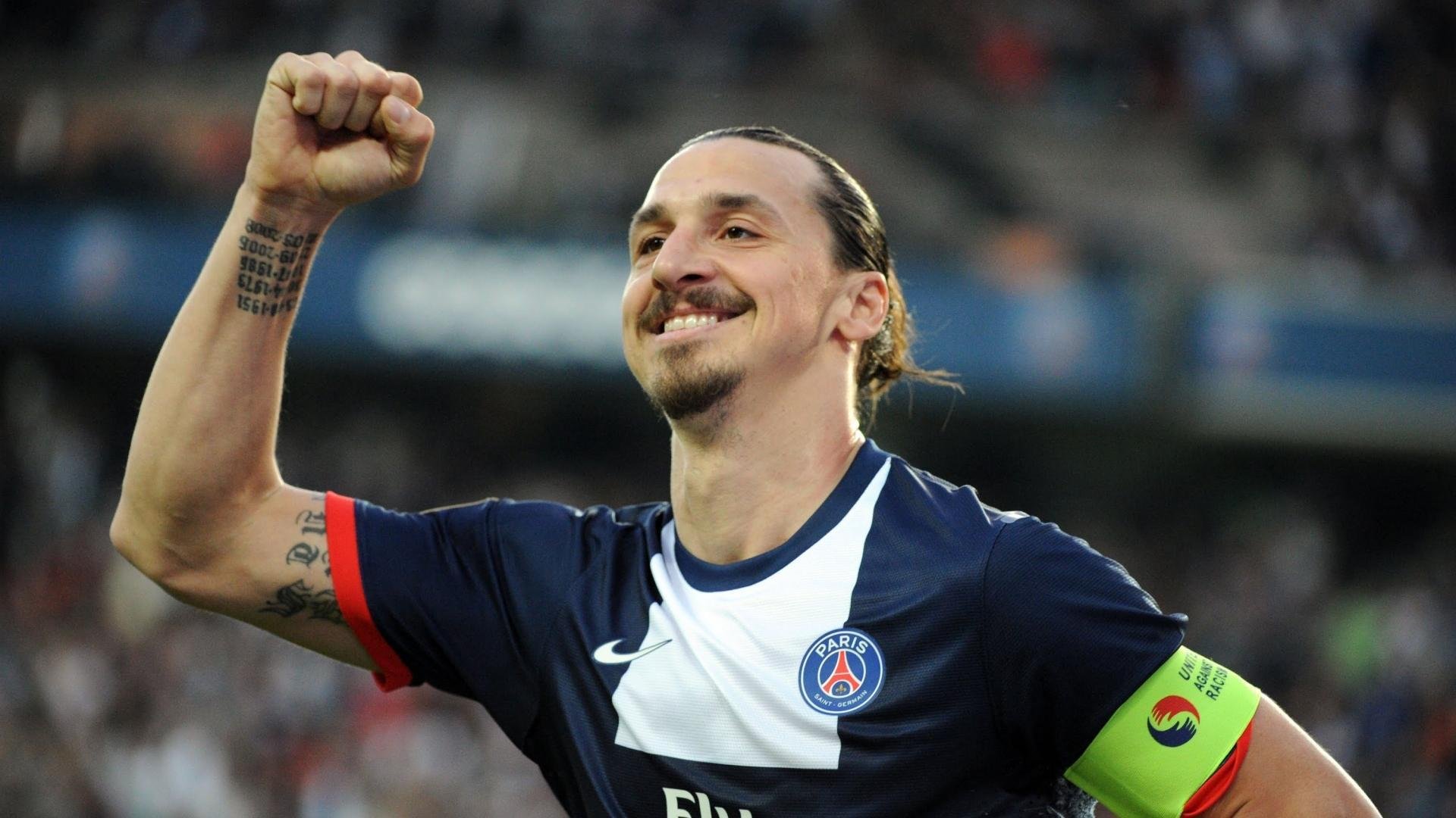 IM体育下载-街道的脉搏,格鲁吉亚的闪电,克瓦拉茨赫利亚点燃F1之夜