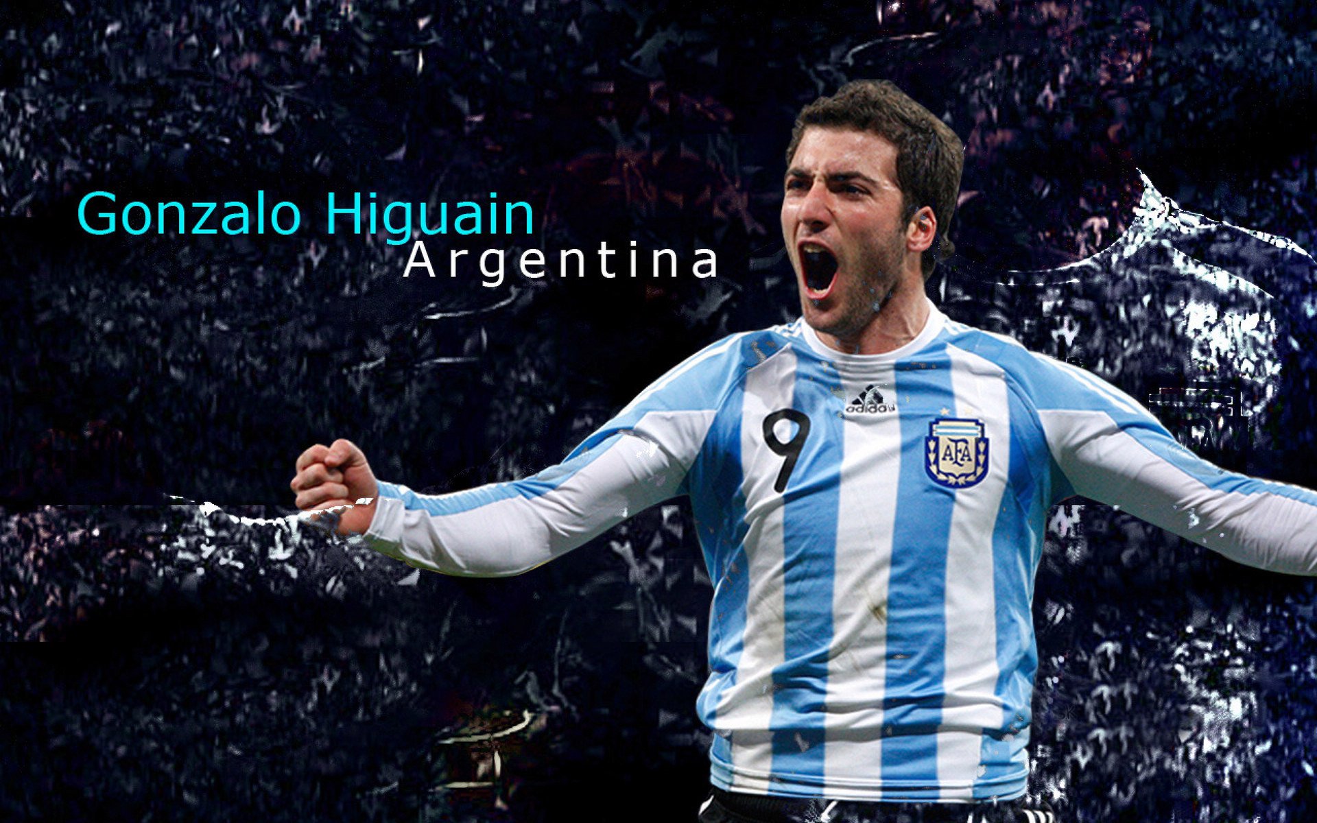 IM Sport-跨越时空的逆转，快船绝境重生，克莱欧冠封神—伟大时刻的共通灵魂