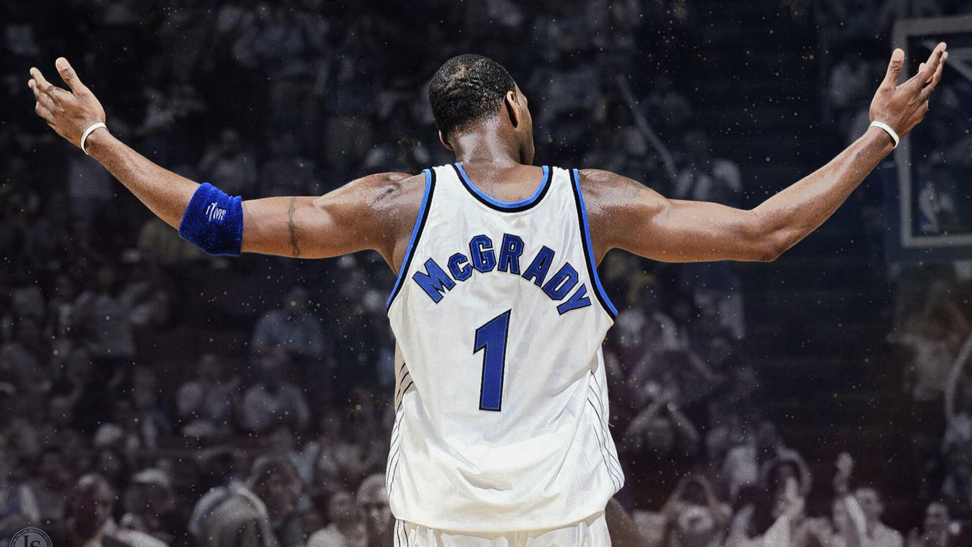 IM Sport-当东方红魔遇上红黑军团，萨拉赫攻防两端的统治艺术