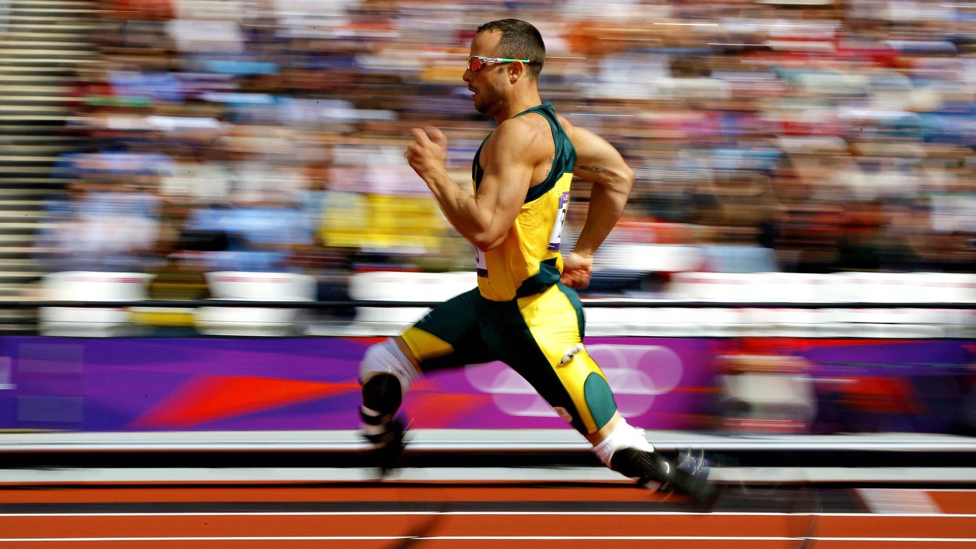 IM体育官网入口-当黄黑墙遇见枫叶旗，德布劳内如何用一场错位时空的胜利，定义足球的另一种可能