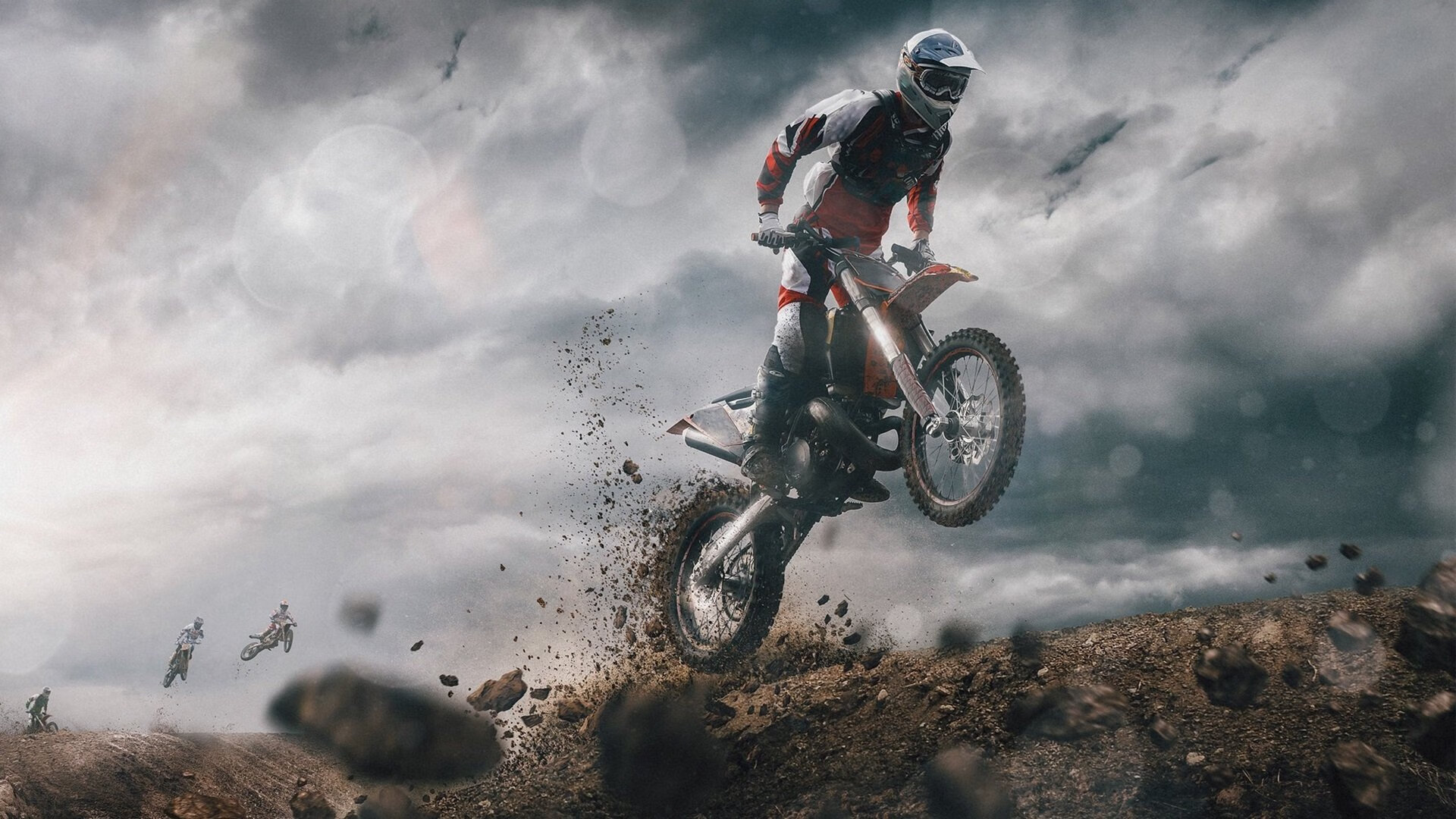 IM体育官方平台-南粤雄狮力克风城公牛,福克斯狂飙刷新历史纪录