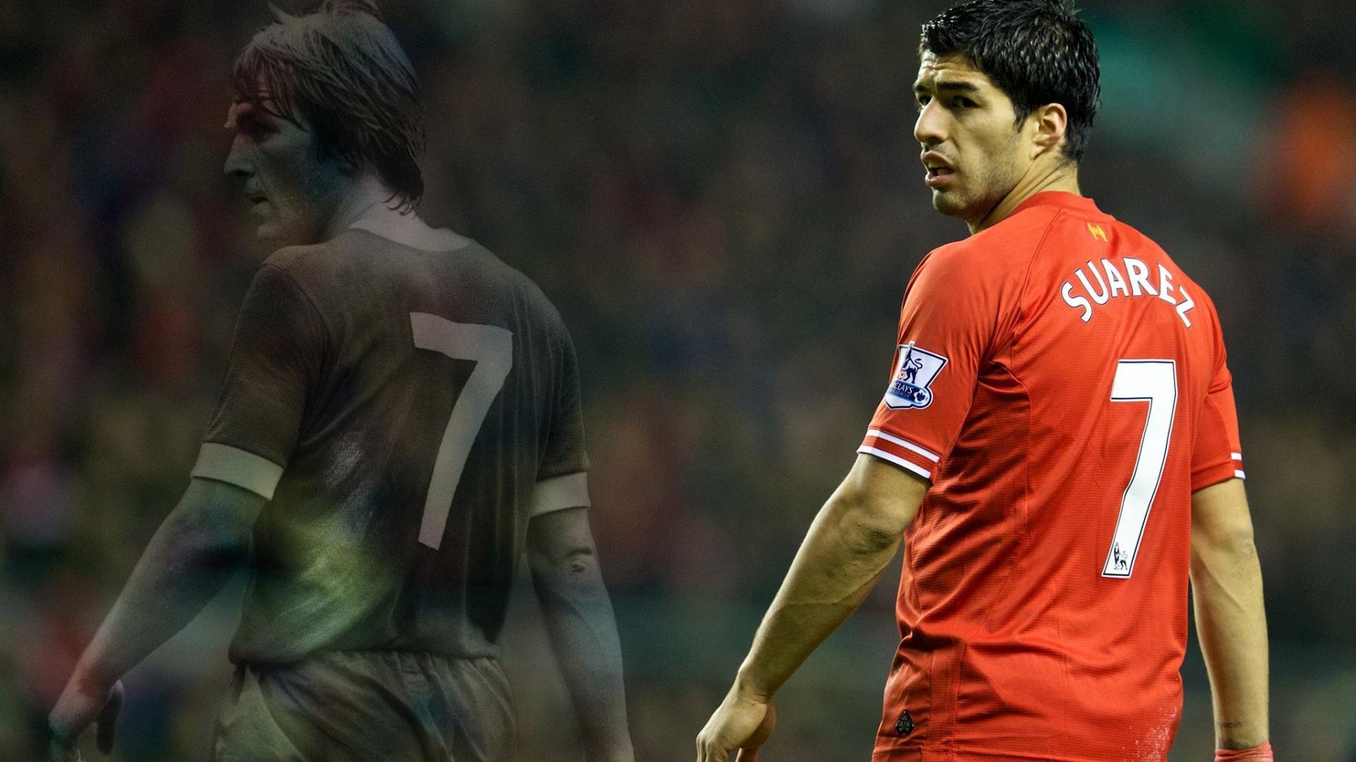 IM体育动画直播通道-赛道与绿茵场，当弗拉霍维奇在F1揭幕战接管比赛，牙买加却在亚特兰大强势拿下