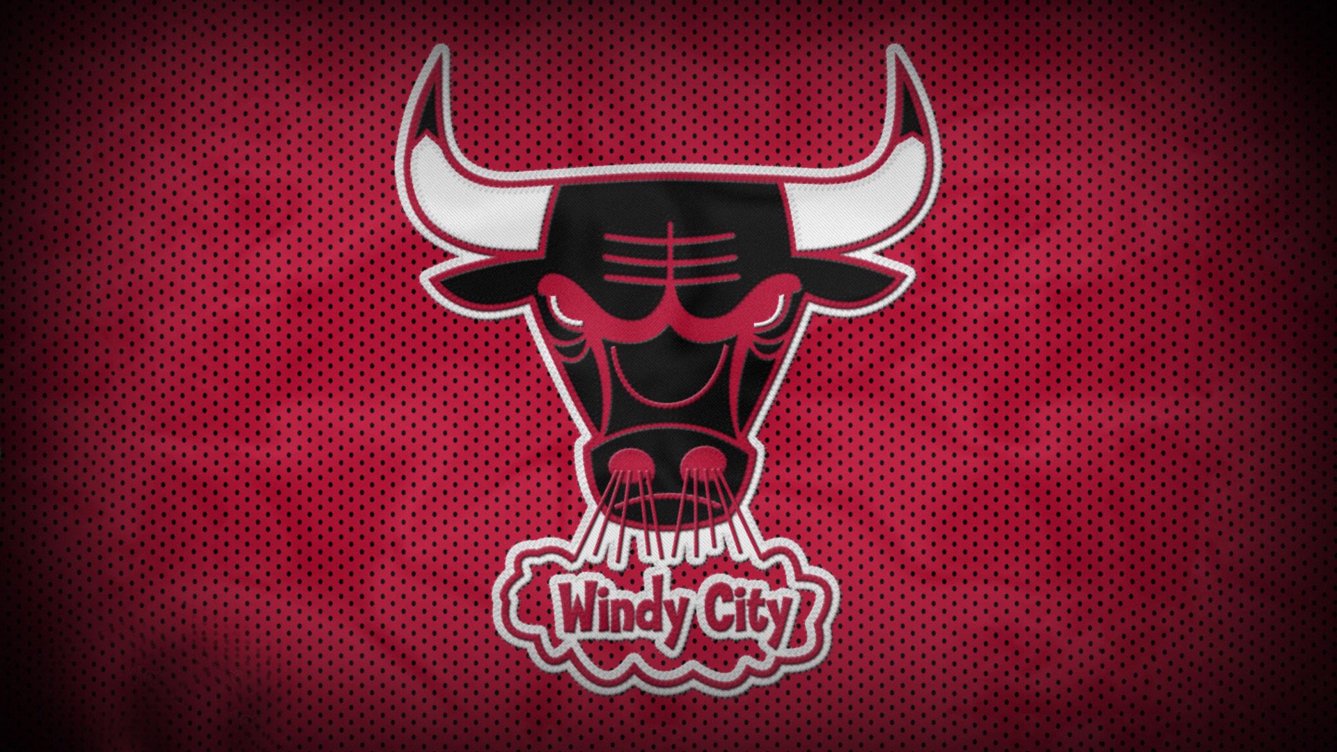 IM体育官方平台-冰与火的极致博弈，托尼全程高能输出，冰岛一波流终结摩纳哥神话