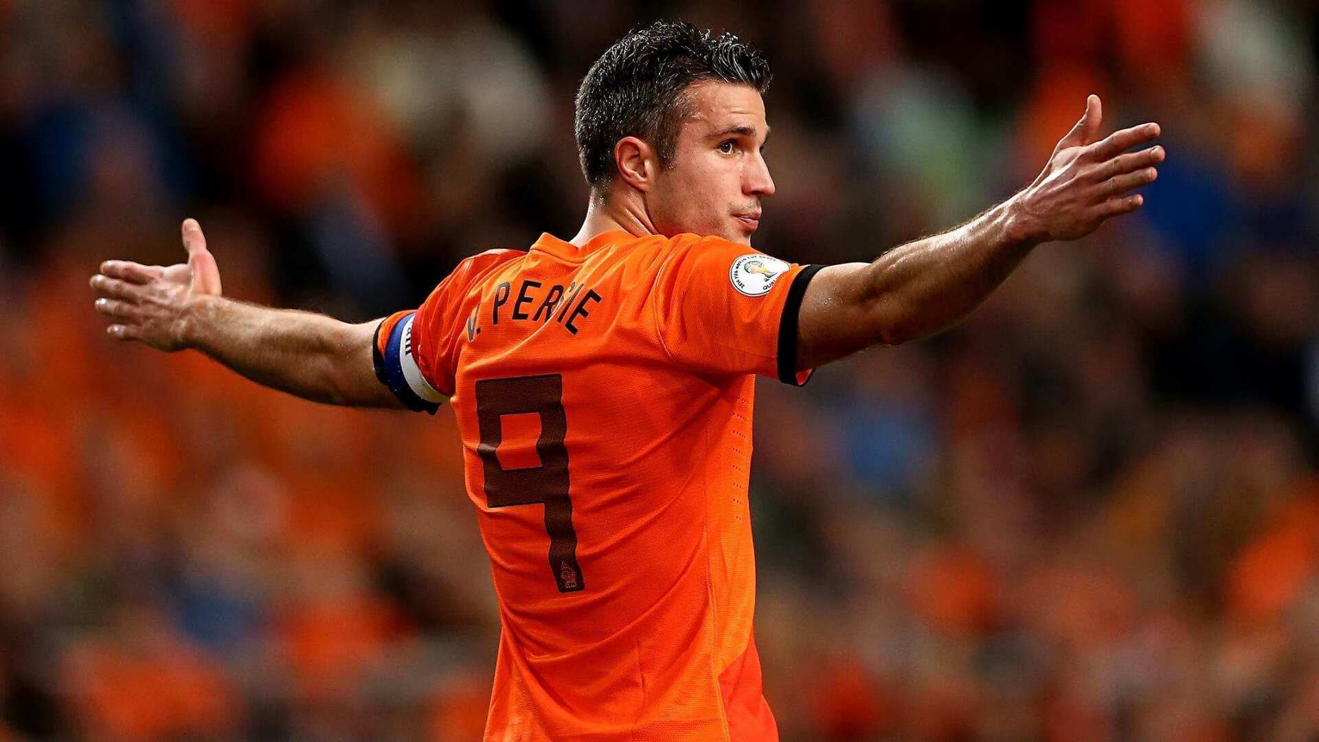 IM体育官方网-魔术新王登基！班凯罗火热状态撕碎开拓者防线