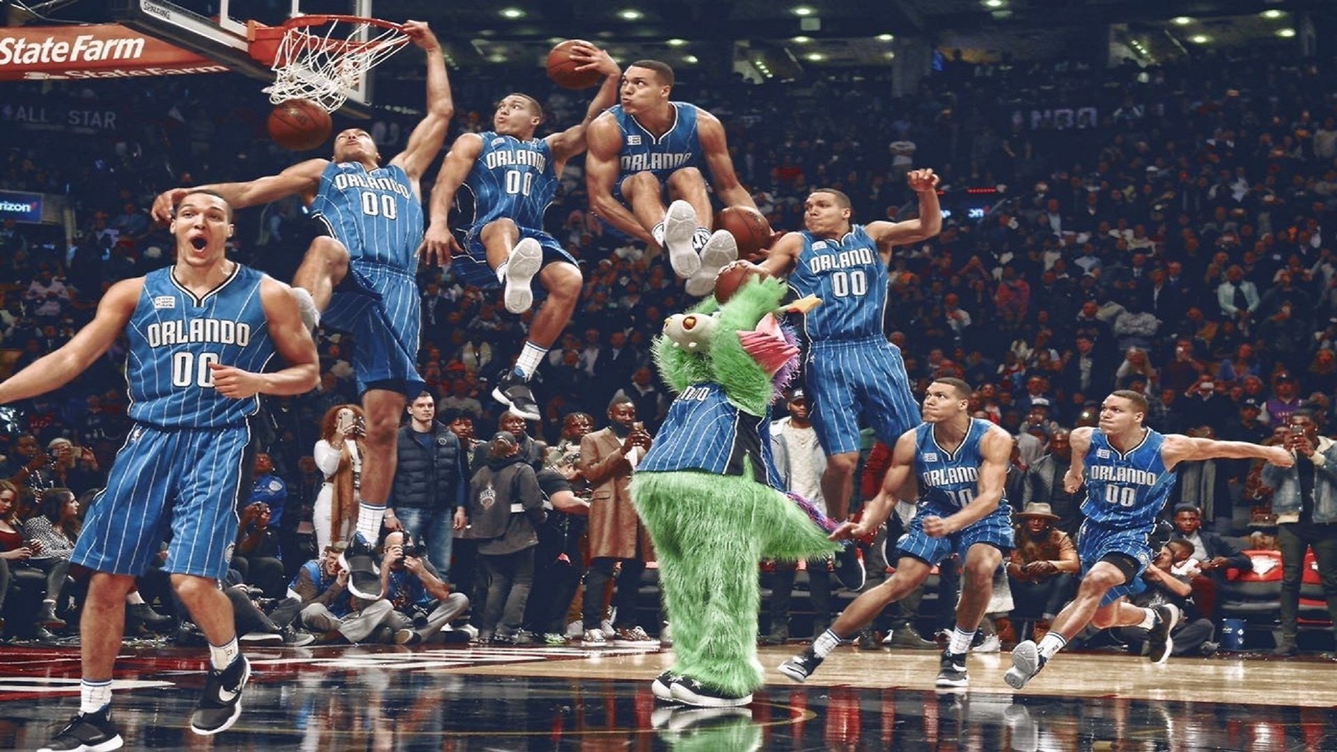 IM体育官方网站-压哨绝杀背后的孤胆英雄,英格拉姆如何以一己之力改写费城之夜