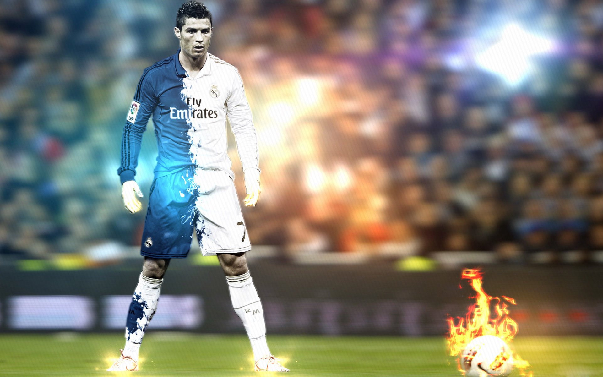 IM体育官方平台-伊斯坦布尔之夜,迪马利亚的绝唱与土耳其的铁幕裁决