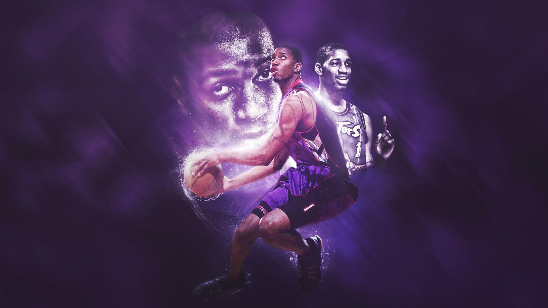 IM体育官方网-骑士冲垮开拓者，拉梅洛在NBA总决赛接管比赛