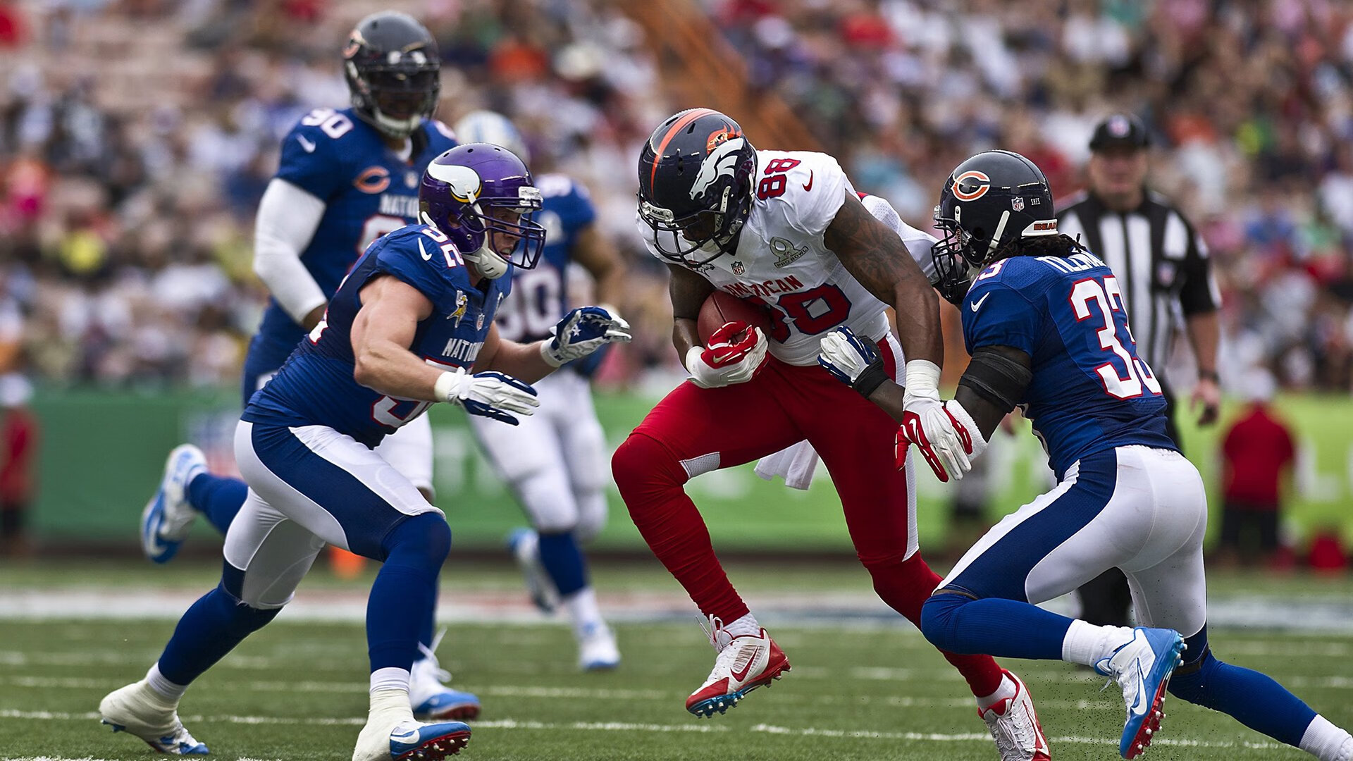 IM体育动画直播通道-从加纳到荣耀,穆勒如何成为英格兰之夜的关键先生