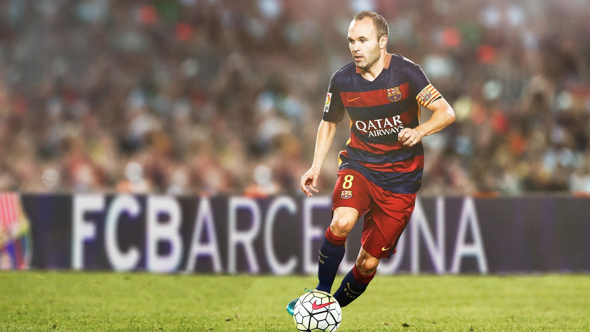 IM体育网页版登录入口-世界杯之夜,弗拉霍维奇个人能力的完美绽放