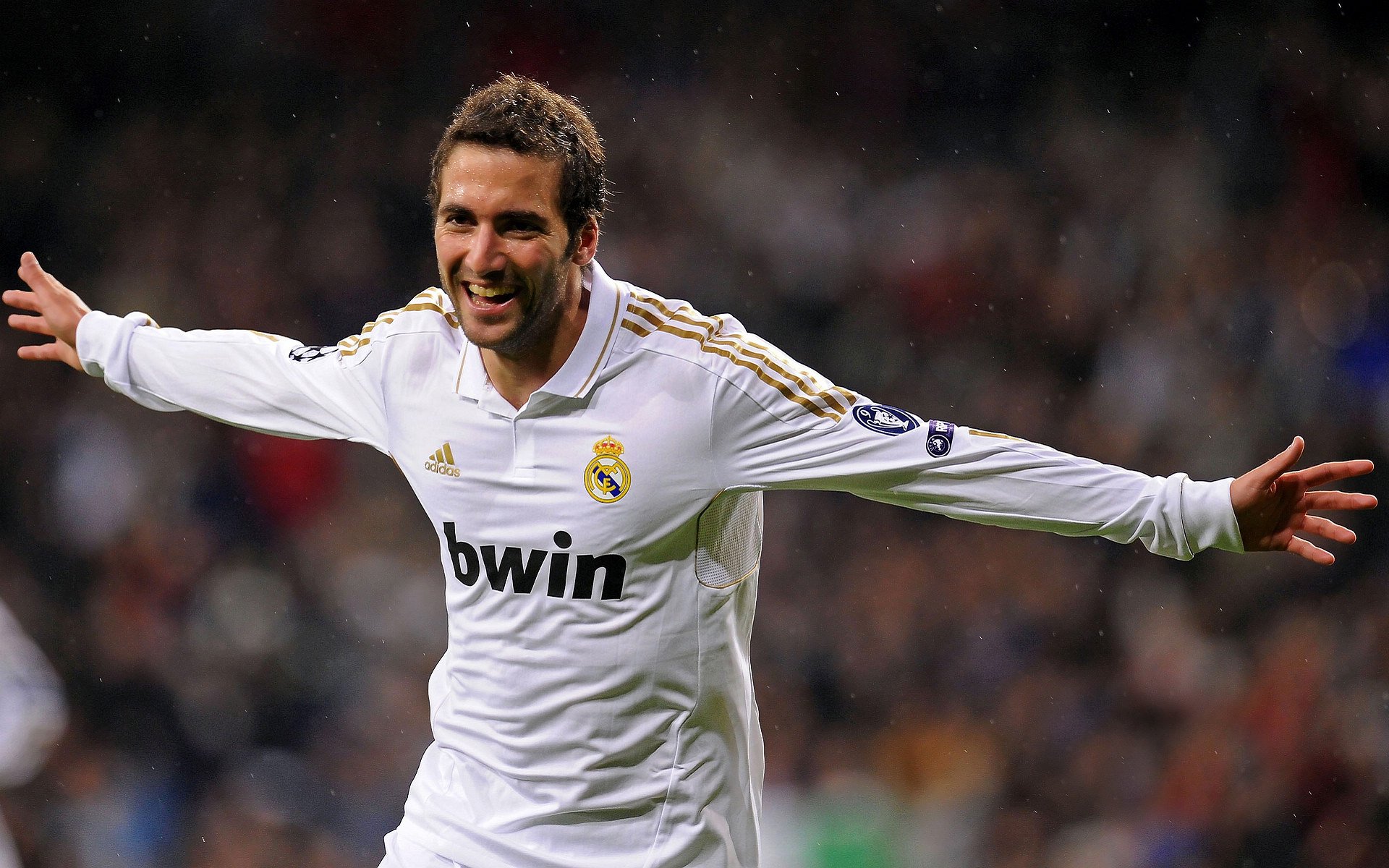 IM体育网页版登录入口-世界杯之夜,弗拉霍维奇个人能力的完美绽放