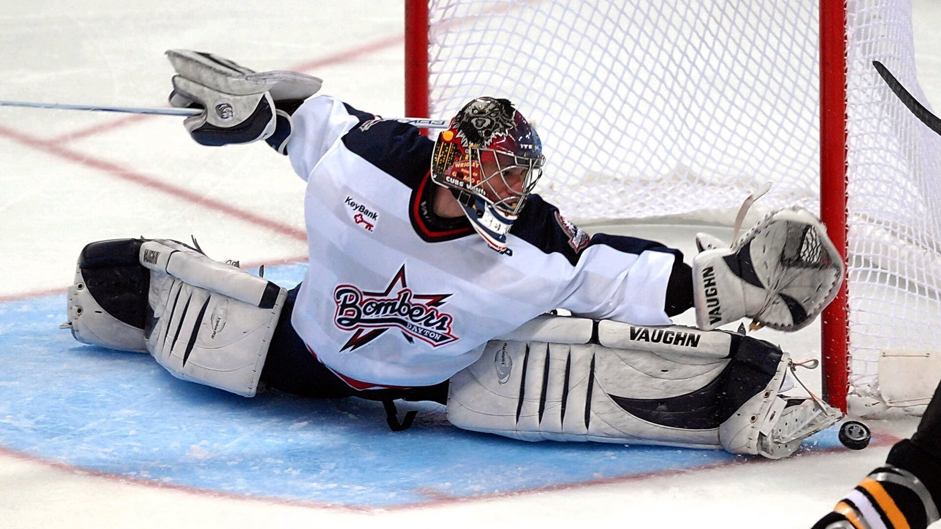 IM Sport-当洪流冲破沙堤，恩佐在欧冠淘汰赛的非典型性接管