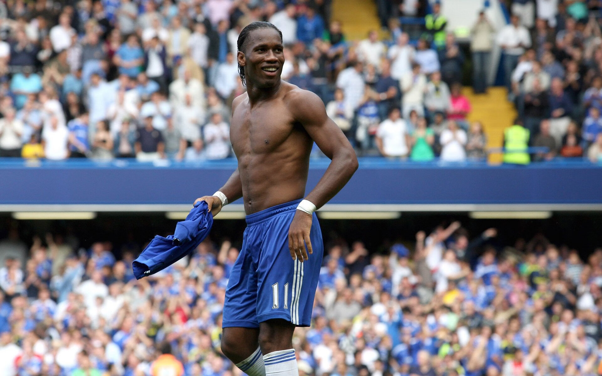 IM体育官网-意甲焦点战之夜,哈兰德存在感拉满