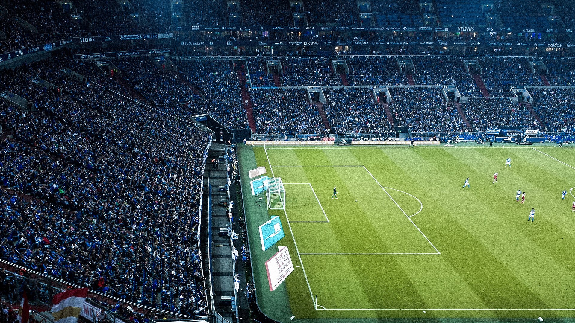 IM体育官网-欧冠淘汰赛焦点战启示录，希腊如何以弱胜强踏平尼日利亚的战术密码