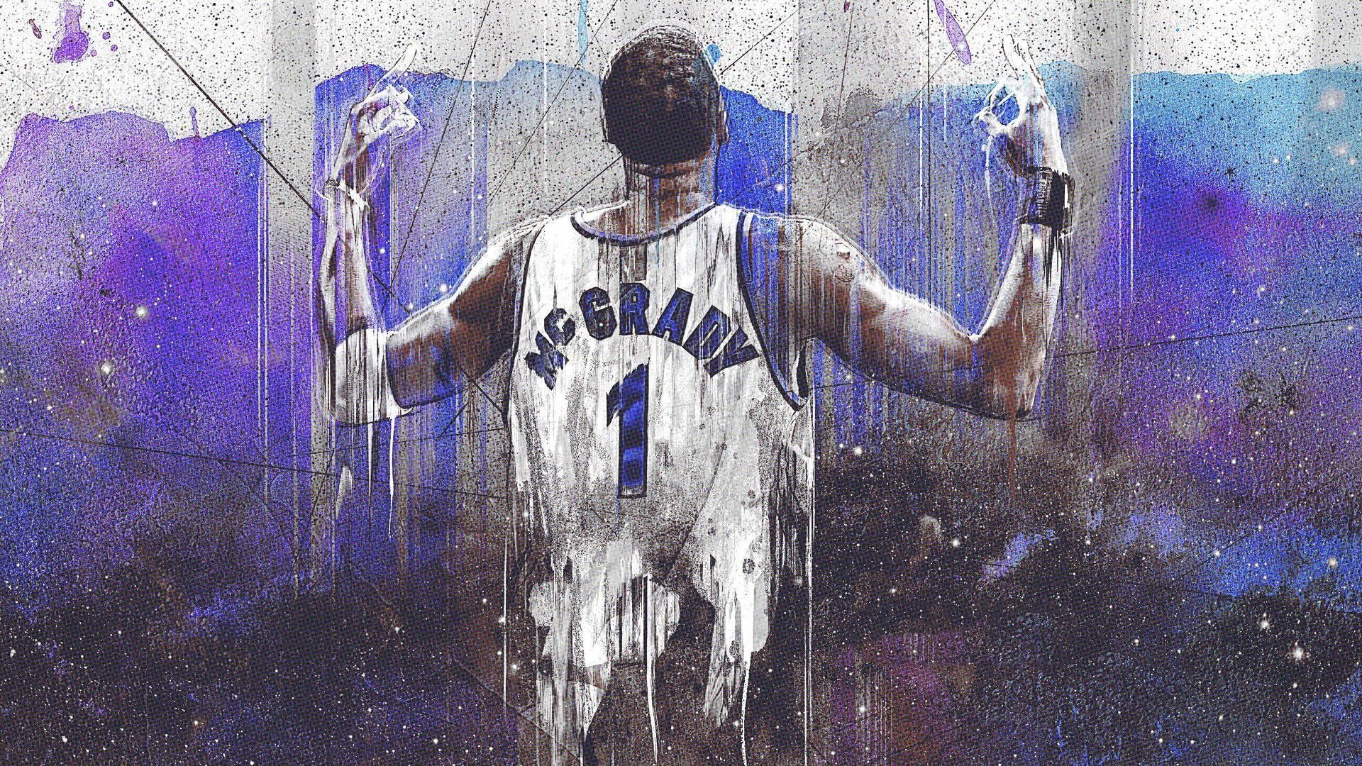 IM体育下载-麦科勒姆孤胆英雄夜,山东队鏖战鹈鹕显风骨