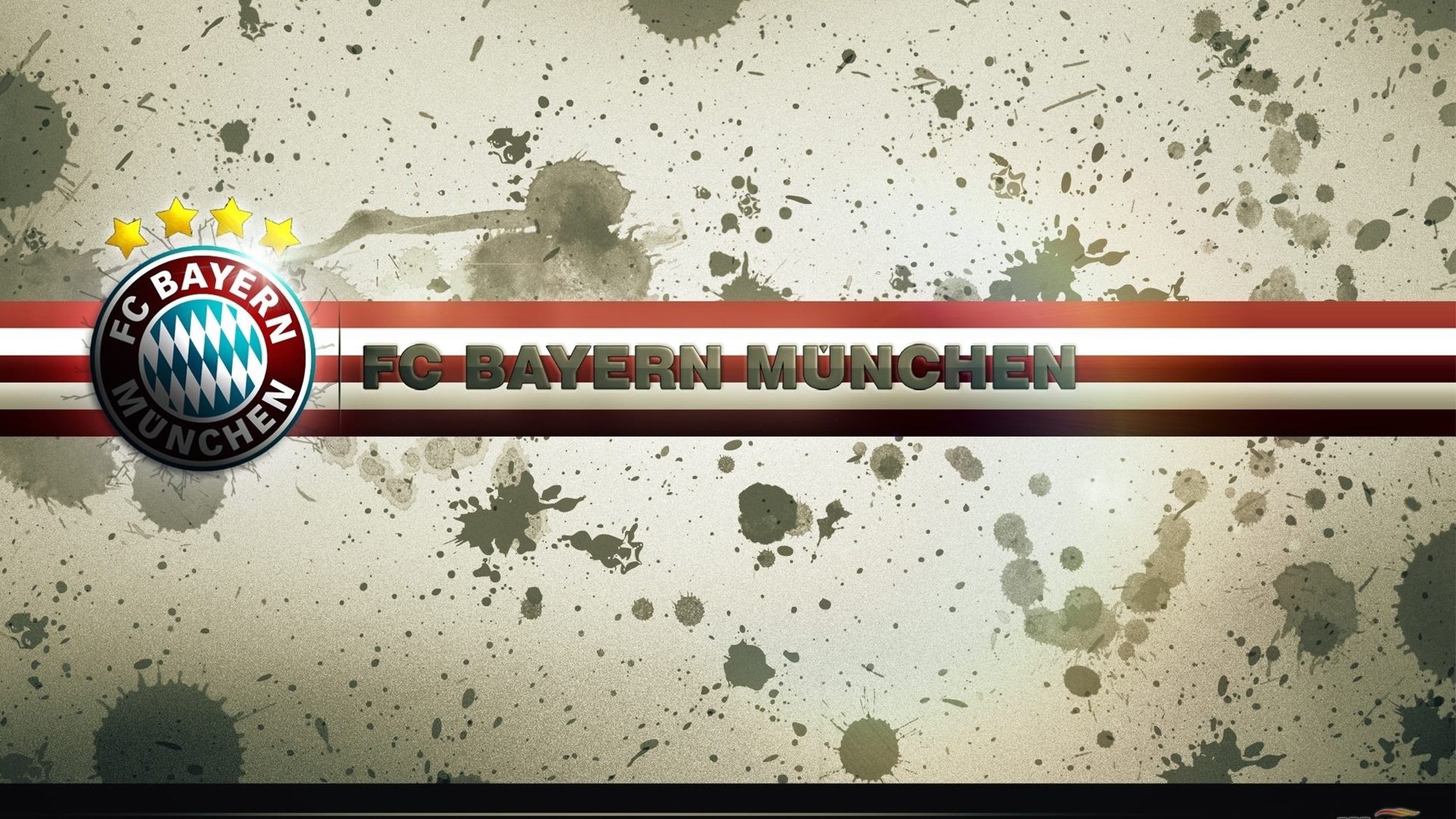 IM体育官方网站-萨内独造三球扛起全队，曼联主场轻取莱比锡红牛展现战术韧性