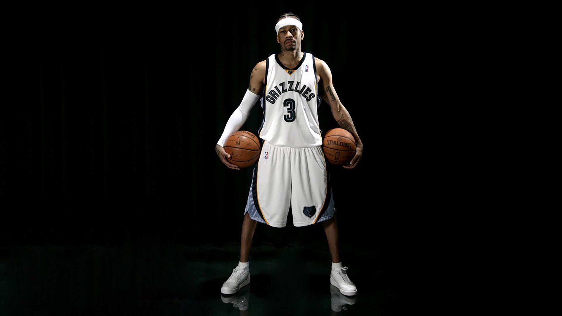 IM体育官方平台-从美网绝境到戴杯荣耀，兹维列夫的领袖蜕变与德国网球复兴之路