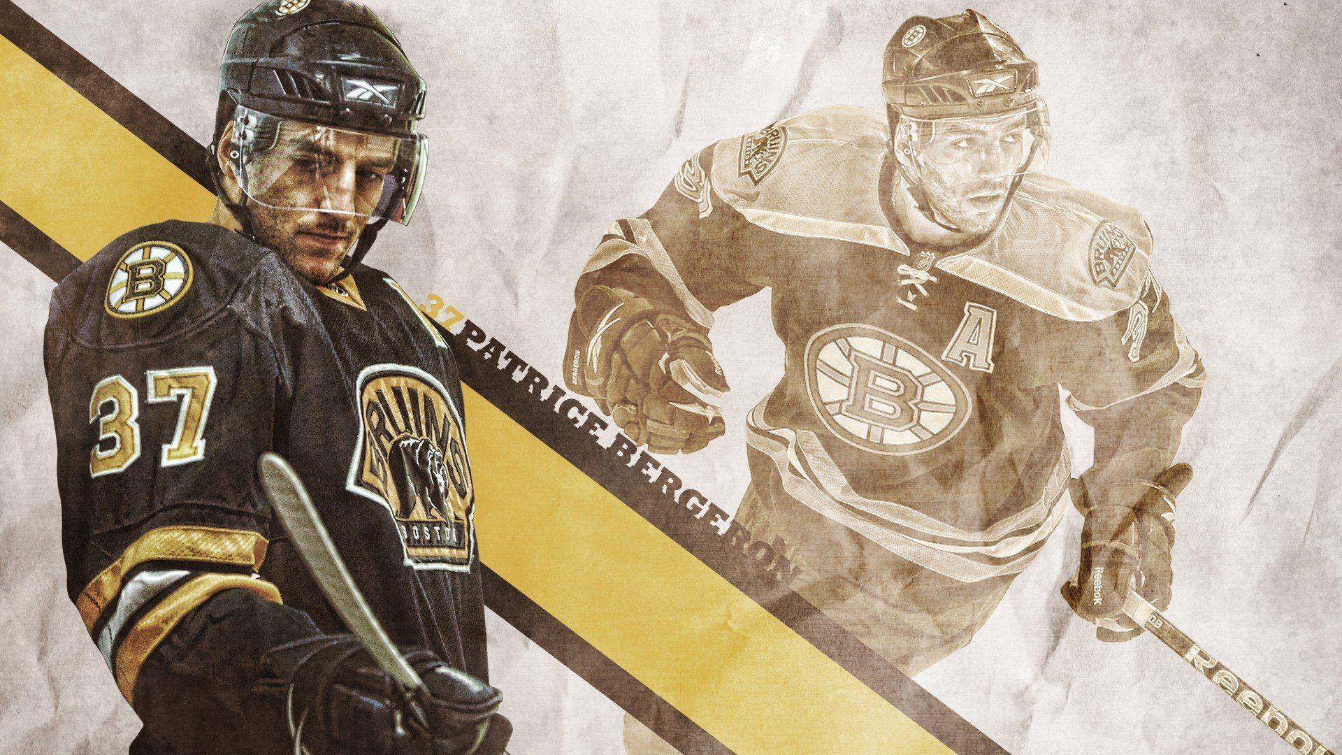 IM体育下载-温网绝杀美网，梅德韦杰夫关键制胜的战术密码