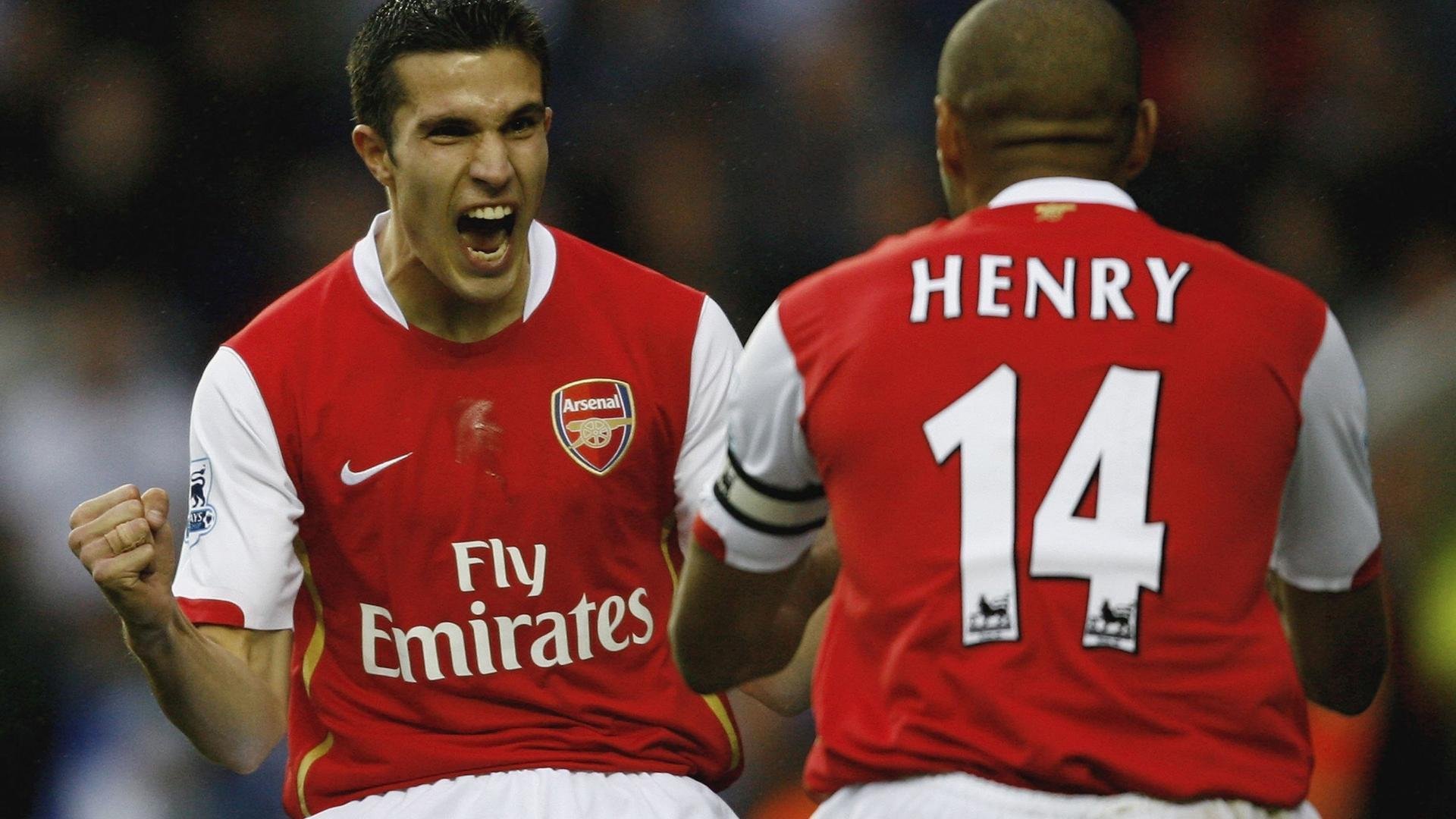 IM体育官方平台-哈弗茨个人能力完全展现，巴西强行终结AC米兰，一场跨越足球世界的双重奏